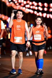 BIB: 2021, 29459
                            <button type="button" onclick="openModal(15850879)" class="btn btn-primary btn-sm float-right btn-popup" data-toggle="modal" data-target=".modal-high-quality">
                        <i class="fas fa-shopping-cart"></i> Add to Cart
                    </button>
                                            <button type="button" onclick="isThisMe(15850879, true)" class="btn btn-success btn-sm float-right btn-popup btn-isme hidden" data-toggle="tooltip" data-placement="bottom" title="นี่คือรูปของคุณใช่ไหม คลิกที่นี่เพื่อเอาเข้าอัลบั้ม">
                        <i class="fas fa-plus"></i> Add to album
                    </button>
                    <button type="button" onclick="isThisMe(15850879, false)" class="btn btn-warning btn-sm float-right btn-popup btn-isnotme hidden">
                        <i class="fas fa-ban"></i> Remove from album
                    </button>