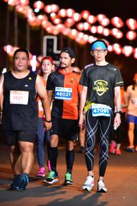 BIB: 26013, 2507
                            <button type="button" onclick="openModal(13732627)" class="btn btn-primary btn-sm float-right btn-popup" data-toggle="modal" data-target=".modal-high-quality">
                        <i class="fas fa-shopping-cart"></i> Add to Cart
                    </button>
                                            <button type="button" onclick="isThisMe(13732627, true)" class="btn btn-success btn-sm float-right btn-popup btn-isme hidden" data-toggle="tooltip" data-placement="bottom" title="นี่คือรูปของคุณใช่ไหม คลิกที่นี่เพื่อเอาเข้าอัลบั้ม">
                        <i class="fas fa-plus"></i> Add to album
                    </button>
                    <button type="button" onclick="isThisMe(13732627, false)" class="btn btn-warning btn-sm float-right btn-popup btn-isnotme hidden">
                        <i class="fas fa-ban"></i> Remove from album
                    </button>