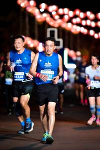 BIB: 45328
                            <button type="button" onclick="openModal(15855974)" class="btn btn-primary btn-sm float-right btn-popup" data-toggle="modal" data-target=".modal-high-quality">
                        <i class="fas fa-shopping-cart"></i> Add to Cart
                    </button>
                                            <button type="button" onclick="isThisMe(15855974, true)" class="btn btn-success btn-sm float-right btn-popup btn-isme hidden" data-toggle="tooltip" data-placement="bottom" title="นี่คือรูปของคุณใช่ไหม คลิกที่นี่เพื่อเอาเข้าอัลบั้ม">
                        <i class="fas fa-plus"></i> Add to album
                    </button>
                    <button type="button" onclick="isThisMe(15855974, false)" class="btn btn-warning btn-sm float-right btn-popup btn-isnotme hidden">
                        <i class="fas fa-ban"></i> Remove from album
                    </button>