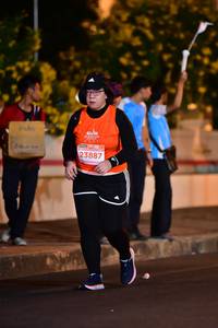 BIB: 26568
                            <button type="button" onclick="openModal(13723048)" class="btn btn-primary btn-sm float-right btn-popup" data-toggle="modal" data-target=".modal-high-quality">
                        <i class="fas fa-shopping-cart"></i> Add to Cart
                    </button>
                                            <button type="button" onclick="isThisMe(13723048, true)" class="btn btn-success btn-sm float-right btn-popup btn-isme hidden" data-toggle="tooltip" data-placement="bottom" title="นี่คือรูปของคุณใช่ไหม คลิกที่นี่เพื่อเอาเข้าอัลบั้ม">
                        <i class="fas fa-plus"></i> Add to album
                    </button>
                    <button type="button" onclick="isThisMe(13723048, false)" class="btn btn-warning btn-sm float-right btn-popup btn-isnotme hidden">
                        <i class="fas fa-ban"></i> Remove from album
                    </button>