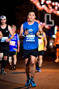 BIB: 021, 41388, 402
                            <button type="button" onclick="openModal(15850864)" class="btn btn-primary btn-sm float-right btn-popup" data-toggle="modal" data-target=".modal-high-quality">
                        <i class="fas fa-shopping-cart"></i> Add to Cart
                    </button>
                                            <button type="button" onclick="isThisMe(15850864, true)" class="btn btn-success btn-sm float-right btn-popup btn-isme hidden" data-toggle="tooltip" data-placement="bottom" title="นี่คือรูปของคุณใช่ไหม คลิกที่นี่เพื่อเอาเข้าอัลบั้ม">
                        <i class="fas fa-plus"></i> Add to album
                    </button>
                    <button type="button" onclick="isThisMe(15850864, false)" class="btn btn-warning btn-sm float-right btn-popup btn-isnotme hidden">
                        <i class="fas fa-ban"></i> Remove from album
                    </button>