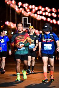 BIB: 195, 40743, 460
                            <button type="button" onclick="openModal(15856361)" class="btn btn-primary btn-sm float-right btn-popup" data-toggle="modal" data-target=".modal-high-quality">
                        <i class="fas fa-shopping-cart"></i> Add to Cart
                    </button>
                                            <button type="button" onclick="isThisMe(15856361, true)" class="btn btn-success btn-sm float-right btn-popup btn-isme hidden" data-toggle="tooltip" data-placement="bottom" title="นี่คือรูปของคุณใช่ไหม คลิกที่นี่เพื่อเอาเข้าอัลบั้ม">
                        <i class="fas fa-plus"></i> Add to album
                    </button>
                    <button type="button" onclick="isThisMe(15856361, false)" class="btn btn-warning btn-sm float-right btn-popup btn-isnotme hidden">
                        <i class="fas fa-ban"></i> Remove from album
                    </button>