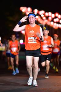 BIB: 20263
                            <button type="button" onclick="openModal(14279877)" class="btn btn-primary btn-sm float-right btn-popup" data-toggle="modal" data-target=".modal-high-quality">
                        <i class="fas fa-shopping-cart"></i> Add to Cart
                    </button>
                                            <button type="button" onclick="isThisMe(14279877, true)" class="btn btn-success btn-sm float-right btn-popup btn-isme hidden" data-toggle="tooltip" data-placement="bottom" title="นี่คือรูปของคุณใช่ไหม คลิกที่นี่เพื่อเอาเข้าอัลบั้ม">
                        <i class="fas fa-plus"></i> Add to album
                    </button>
                    <button type="button" onclick="isThisMe(14279877, false)" class="btn btn-warning btn-sm float-right btn-popup btn-isnotme hidden">
                        <i class="fas fa-ban"></i> Remove from album
                    </button>