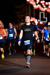 BIB: 40594
                            <button type="button" onclick="openModal(15856527)" class="btn btn-primary btn-sm float-right btn-popup" data-toggle="modal" data-target=".modal-high-quality">
                        <i class="fas fa-shopping-cart"></i> Add to Cart
                    </button>
                                            <button type="button" onclick="isThisMe(15856527, true)" class="btn btn-success btn-sm float-right btn-popup btn-isme hidden" data-toggle="tooltip" data-placement="bottom" title="นี่คือรูปของคุณใช่ไหม คลิกที่นี่เพื่อเอาเข้าอัลบั้ม">
                        <i class="fas fa-plus"></i> Add to album
                    </button>
                    <button type="button" onclick="isThisMe(15856527, false)" class="btn btn-warning btn-sm float-right btn-popup btn-isnotme hidden">
                        <i class="fas fa-ban"></i> Remove from album
                    </button>