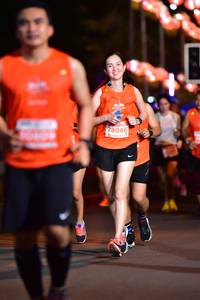 BIB: 28066
                            <button type="button" onclick="openModal(14316541)" class="btn btn-primary btn-sm float-right btn-popup" data-toggle="modal" data-target=".modal-high-quality">
                        <i class="fas fa-shopping-cart"></i> Add to Cart
                    </button>
                                            <button type="button" onclick="isThisMe(14316541, true)" class="btn btn-success btn-sm float-right btn-popup btn-isme hidden" data-toggle="tooltip" data-placement="bottom" title="นี่คือรูปของคุณใช่ไหม คลิกที่นี่เพื่อเอาเข้าอัลบั้ม">
                        <i class="fas fa-plus"></i> Add to album
                    </button>
                    <button type="button" onclick="isThisMe(14316541, false)" class="btn btn-warning btn-sm float-right btn-popup btn-isnotme hidden">
                        <i class="fas fa-ban"></i> Remove from album
                    </button>