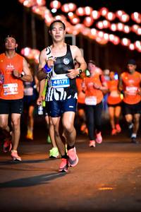 BIB: 48171, 2016
                            <button type="button" onclick="openModal(15834162)" class="btn btn-primary btn-sm float-right btn-popup" data-toggle="modal" data-target=".modal-high-quality">
                        <i class="fas fa-shopping-cart"></i> Add to Cart
                    </button>
                                            <button type="button" onclick="isThisMe(15834162, true)" class="btn btn-success btn-sm float-right btn-popup btn-isme hidden" data-toggle="tooltip" data-placement="bottom" title="นี่คือรูปของคุณใช่ไหม คลิกที่นี่เพื่อเอาเข้าอัลบั้ม">
                        <i class="fas fa-plus"></i> Add to album
                    </button>
                    <button type="button" onclick="isThisMe(15834162, false)" class="btn btn-warning btn-sm float-right btn-popup btn-isnotme hidden">
                        <i class="fas fa-ban"></i> Remove from album
                    </button>