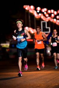 BIB: 416
                            <button type="button" onclick="openModal(15812731)" class="btn btn-primary btn-sm float-right btn-popup" data-toggle="modal" data-target=".modal-high-quality">
                        <i class="fas fa-shopping-cart"></i> Add to Cart
                    </button>
                                            <button type="button" onclick="isThisMe(15812731, true)" class="btn btn-success btn-sm float-right btn-popup btn-isme hidden" data-toggle="tooltip" data-placement="bottom" title="นี่คือรูปของคุณใช่ไหม คลิกที่นี่เพื่อเอาเข้าอัลบั้ม">
                        <i class="fas fa-plus"></i> Add to album
                    </button>
                    <button type="button" onclick="isThisMe(15812731, false)" class="btn btn-warning btn-sm float-right btn-popup btn-isnotme hidden">
                        <i class="fas fa-ban"></i> Remove from album
                    </button>