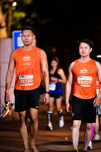 BIB: 25730, 89207
                            <button type="button" onclick="openModal(15850799)" class="btn btn-primary btn-sm float-right btn-popup" data-toggle="modal" data-target=".modal-high-quality">
                        <i class="fas fa-shopping-cart"></i> Add to Cart
                    </button>
                                            <button type="button" onclick="isThisMe(15850799, true)" class="btn btn-success btn-sm float-right btn-popup btn-isme hidden" data-toggle="tooltip" data-placement="bottom" title="นี่คือรูปของคุณใช่ไหม คลิกที่นี่เพื่อเอาเข้าอัลบั้ม">
                        <i class="fas fa-plus"></i> Add to album
                    </button>
                    <button type="button" onclick="isThisMe(15850799, false)" class="btn btn-warning btn-sm float-right btn-popup btn-isnotme hidden">
                        <i class="fas fa-ban"></i> Remove from album
                    </button>