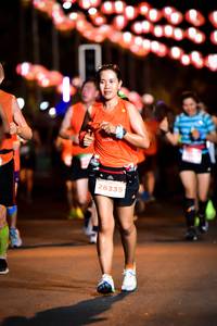 BIB: 28335
                            <button type="button" onclick="openModal(15836414)" class="btn btn-primary btn-sm float-right btn-popup" data-toggle="modal" data-target=".modal-high-quality">
                        <i class="fas fa-shopping-cart"></i> Add to Cart
                    </button>
                                            <button type="button" onclick="isThisMe(15836414, true)" class="btn btn-success btn-sm float-right btn-popup btn-isme hidden" data-toggle="tooltip" data-placement="bottom" title="นี่คือรูปของคุณใช่ไหม คลิกที่นี่เพื่อเอาเข้าอัลบั้ม">
                        <i class="fas fa-plus"></i> Add to album
                    </button>
                    <button type="button" onclick="isThisMe(15836414, false)" class="btn btn-warning btn-sm float-right btn-popup btn-isnotme hidden">
                        <i class="fas fa-ban"></i> Remove from album
                    </button>