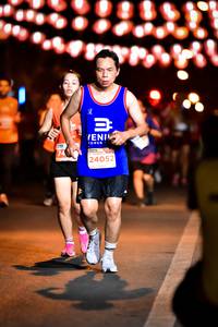 BIB: 24052
                            <button type="button" onclick="openModal(15830864)" class="btn btn-primary btn-sm float-right btn-popup" data-toggle="modal" data-target=".modal-high-quality">
                        <i class="fas fa-shopping-cart"></i> Add to Cart
                    </button>
                                            <button type="button" onclick="isThisMe(15830864, true)" class="btn btn-success btn-sm float-right btn-popup btn-isme hidden" data-toggle="tooltip" data-placement="bottom" title="นี่คือรูปของคุณใช่ไหม คลิกที่นี่เพื่อเอาเข้าอัลบั้ม">
                        <i class="fas fa-plus"></i> Add to album
                    </button>
                    <button type="button" onclick="isThisMe(15830864, false)" class="btn btn-warning btn-sm float-right btn-popup btn-isnotme hidden">
                        <i class="fas fa-ban"></i> Remove from album
                    </button>