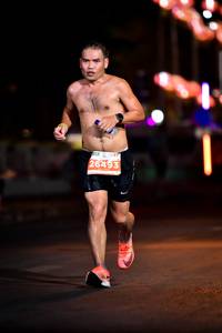 BIB: 26493
                            <button type="button" onclick="openModal(15812653)" class="btn btn-primary btn-sm float-right btn-popup" data-toggle="modal" data-target=".modal-high-quality">
                        <i class="fas fa-shopping-cart"></i> Add to Cart
                    </button>
                                            <button type="button" onclick="isThisMe(15812653, true)" class="btn btn-success btn-sm float-right btn-popup btn-isme hidden" data-toggle="tooltip" data-placement="bottom" title="นี่คือรูปของคุณใช่ไหม คลิกที่นี่เพื่อเอาเข้าอัลบั้ม">
                        <i class="fas fa-plus"></i> Add to album
                    </button>
                    <button type="button" onclick="isThisMe(15812653, false)" class="btn btn-warning btn-sm float-right btn-popup btn-isnotme hidden">
                        <i class="fas fa-ban"></i> Remove from album
                    </button>