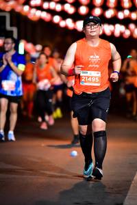 BIB: 21495
                            <button type="button" onclick="openModal(15828988)" class="btn btn-primary btn-sm float-right btn-popup" data-toggle="modal" data-target=".modal-high-quality">
                        <i class="fas fa-shopping-cart"></i> Add to Cart
                    </button>
                                            <button type="button" onclick="isThisMe(15828988, true)" class="btn btn-success btn-sm float-right btn-popup btn-isme hidden" data-toggle="tooltip" data-placement="bottom" title="นี่คือรูปของคุณใช่ไหม คลิกที่นี่เพื่อเอาเข้าอัลบั้ม">
                        <i class="fas fa-plus"></i> Add to album
                    </button>
                    <button type="button" onclick="isThisMe(15828988, false)" class="btn btn-warning btn-sm float-right btn-popup btn-isnotme hidden">
                        <i class="fas fa-ban"></i> Remove from album
                    </button>