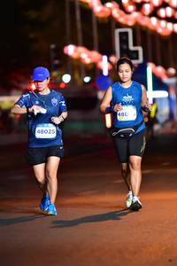 BIB: 480, 48025
                            <button type="button" onclick="openModal(14275325)" class="btn btn-primary btn-sm float-right btn-popup" data-toggle="modal" data-target=".modal-high-quality">
                        <i class="fas fa-shopping-cart"></i> Add to Cart
                    </button>
                                            <button type="button" onclick="isThisMe(14275325, true)" class="btn btn-success btn-sm float-right btn-popup btn-isme hidden" data-toggle="tooltip" data-placement="bottom" title="นี่คือรูปของคุณใช่ไหม คลิกที่นี่เพื่อเอาเข้าอัลบั้ม">
                        <i class="fas fa-plus"></i> Add to album
                    </button>
                    <button type="button" onclick="isThisMe(14275325, false)" class="btn btn-warning btn-sm float-right btn-popup btn-isnotme hidden">
                        <i class="fas fa-ban"></i> Remove from album
                    </button>