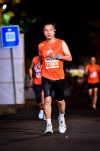 BIB: 25563
                            <button type="button" onclick="openModal(15834025)" class="btn btn-primary btn-sm float-right btn-popup" data-toggle="modal" data-target=".modal-high-quality">
                        <i class="fas fa-shopping-cart"></i> Add to Cart
                    </button>
                                            <button type="button" onclick="isThisMe(15834025, true)" class="btn btn-success btn-sm float-right btn-popup btn-isme hidden" data-toggle="tooltip" data-placement="bottom" title="นี่คือรูปของคุณใช่ไหม คลิกที่นี่เพื่อเอาเข้าอัลบั้ม">
                        <i class="fas fa-plus"></i> Add to album
                    </button>
                    <button type="button" onclick="isThisMe(15834025, false)" class="btn btn-warning btn-sm float-right btn-popup btn-isnotme hidden">
                        <i class="fas fa-ban"></i> Remove from album
                    </button>