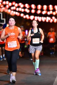 BIB: 28099, 28273
                            <button type="button" onclick="openModal(14347163)" class="btn btn-primary btn-sm float-right btn-popup" data-toggle="modal" data-target=".modal-high-quality">
                        <i class="fas fa-shopping-cart"></i> Add to Cart
                    </button>
                                            <button type="button" onclick="isThisMe(14347163, true)" class="btn btn-success btn-sm float-right btn-popup btn-isme hidden" data-toggle="tooltip" data-placement="bottom" title="นี่คือรูปของคุณใช่ไหม คลิกที่นี่เพื่อเอาเข้าอัลบั้ม">
                        <i class="fas fa-plus"></i> Add to album
                    </button>
                    <button type="button" onclick="isThisMe(14347163, false)" class="btn btn-warning btn-sm float-right btn-popup btn-isnotme hidden">
                        <i class="fas fa-ban"></i> Remove from album
                    </button>