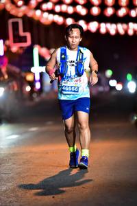 BIB: 46666
                            <button type="button" onclick="openModal(15857795)" class="btn btn-primary btn-sm float-right btn-popup" data-toggle="modal" data-target=".modal-high-quality">
                        <i class="fas fa-shopping-cart"></i> Add to Cart
                    </button>
                                            <button type="button" onclick="isThisMe(15857795, true)" class="btn btn-success btn-sm float-right btn-popup btn-isme hidden" data-toggle="tooltip" data-placement="bottom" title="นี่คือรูปของคุณใช่ไหม คลิกที่นี่เพื่อเอาเข้าอัลบั้ม">
                        <i class="fas fa-plus"></i> Add to album
                    </button>
                    <button type="button" onclick="isThisMe(15857795, false)" class="btn btn-warning btn-sm float-right btn-popup btn-isnotme hidden">
                        <i class="fas fa-ban"></i> Remove from album
                    </button>