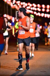 BIB: 23035, 
                            <button type="button" onclick="openModal(14329472)" class="btn btn-primary btn-sm float-right btn-popup" data-toggle="modal" data-target=".modal-high-quality">
                        <i class="fas fa-shopping-cart"></i> Add to Cart
                    </button>
                                            <button type="button" onclick="isThisMe(14329472, true)" class="btn btn-success btn-sm float-right btn-popup btn-isme hidden" data-toggle="tooltip" data-placement="bottom" title="นี่คือรูปของคุณใช่ไหม คลิกที่นี่เพื่อเอาเข้าอัลบั้ม">
                        <i class="fas fa-plus"></i> Add to album
                    </button>
                    <button type="button" onclick="isThisMe(14329472, false)" class="btn btn-warning btn-sm float-right btn-popup btn-isnotme hidden">
                        <i class="fas fa-ban"></i> Remove from album
                    </button>