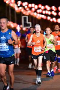 BIB: 46051, 21450, 28926
                            <button type="button" onclick="openModal(14344397)" class="btn btn-primary btn-sm float-right btn-popup" data-toggle="modal" data-target=".modal-high-quality">
                        <i class="fas fa-shopping-cart"></i> Add to Cart
                    </button>
                                            <button type="button" onclick="isThisMe(14344397, true)" class="btn btn-success btn-sm float-right btn-popup btn-isme hidden" data-toggle="tooltip" data-placement="bottom" title="นี่คือรูปของคุณใช่ไหม คลิกที่นี่เพื่อเอาเข้าอัลบั้ม">
                        <i class="fas fa-plus"></i> Add to album
                    </button>
                    <button type="button" onclick="isThisMe(14344397, false)" class="btn btn-warning btn-sm float-right btn-popup btn-isnotme hidden">
                        <i class="fas fa-ban"></i> Remove from album
                    </button>