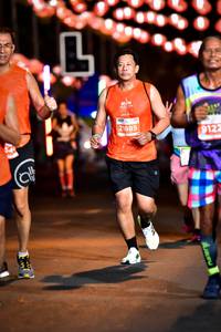 BIB: 21885, 9122
                            <button type="button" onclick="openModal(15837160)" class="btn btn-primary btn-sm float-right btn-popup" data-toggle="modal" data-target=".modal-high-quality">
                        <i class="fas fa-shopping-cart"></i> Add to Cart
                    </button>
                                            <button type="button" onclick="isThisMe(15837160, true)" class="btn btn-success btn-sm float-right btn-popup btn-isme hidden" data-toggle="tooltip" data-placement="bottom" title="นี่คือรูปของคุณใช่ไหม คลิกที่นี่เพื่อเอาเข้าอัลบั้ม">
                        <i class="fas fa-plus"></i> Add to album
                    </button>
                    <button type="button" onclick="isThisMe(15837160, false)" class="btn btn-warning btn-sm float-right btn-popup btn-isnotme hidden">
                        <i class="fas fa-ban"></i> Remove from album
                    </button>