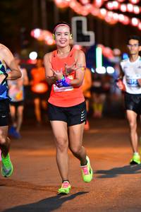 BIB: 
                            <button type="button" onclick="openModal(14319400)" class="btn btn-primary btn-sm float-right btn-popup" data-toggle="modal" data-target=".modal-high-quality">
                        <i class="fas fa-shopping-cart"></i> Add to Cart
                    </button>
                                            <button type="button" onclick="isThisMe(14319400, true)" class="btn btn-success btn-sm float-right btn-popup btn-isme hidden" data-toggle="tooltip" data-placement="bottom" title="นี่คือรูปของคุณใช่ไหม คลิกที่นี่เพื่อเอาเข้าอัลบั้ม">
                        <i class="fas fa-plus"></i> Add to album
                    </button>
                    <button type="button" onclick="isThisMe(14319400, false)" class="btn btn-warning btn-sm float-right btn-popup btn-isnotme hidden">
                        <i class="fas fa-ban"></i> Remove from album
                    </button>