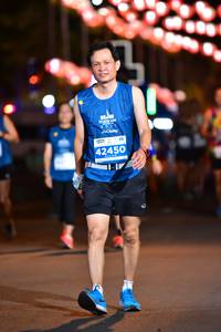 BIB: 42450
                            <button type="button" onclick="openModal(14285429)" class="btn btn-primary btn-sm float-right btn-popup" data-toggle="modal" data-target=".modal-high-quality">
                        <i class="fas fa-shopping-cart"></i> Add to Cart
                    </button>
                                            <button type="button" onclick="isThisMe(14285429, true)" class="btn btn-success btn-sm float-right btn-popup btn-isme hidden" data-toggle="tooltip" data-placement="bottom" title="นี่คือรูปของคุณใช่ไหม คลิกที่นี่เพื่อเอาเข้าอัลบั้ม">
                        <i class="fas fa-plus"></i> Add to album
                    </button>
                    <button type="button" onclick="isThisMe(14285429, false)" class="btn btn-warning btn-sm float-right btn-popup btn-isnotme hidden">
                        <i class="fas fa-ban"></i> Remove from album
                    </button>