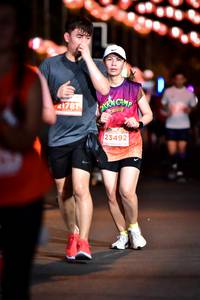 BIB: 21781, 23492
                            <button type="button" onclick="openModal(15829711)" class="btn btn-primary btn-sm float-right btn-popup" data-toggle="modal" data-target=".modal-high-quality">
                        <i class="fas fa-shopping-cart"></i> Add to Cart
                    </button>
                                            <button type="button" onclick="isThisMe(15829711, true)" class="btn btn-success btn-sm float-right btn-popup btn-isme hidden" data-toggle="tooltip" data-placement="bottom" title="นี่คือรูปของคุณใช่ไหม คลิกที่นี่เพื่อเอาเข้าอัลบั้ม">
                        <i class="fas fa-plus"></i> Add to album
                    </button>
                    <button type="button" onclick="isThisMe(15829711, false)" class="btn btn-warning btn-sm float-right btn-popup btn-isnotme hidden">
                        <i class="fas fa-ban"></i> Remove from album
                    </button>