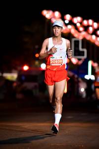 BIB: 20938
                            <button type="button" onclick="openModal(15812849)" class="btn btn-primary btn-sm float-right btn-popup" data-toggle="modal" data-target=".modal-high-quality">
                        <i class="fas fa-shopping-cart"></i> Add to Cart
                    </button>
                                            <button type="button" onclick="isThisMe(15812849, true)" class="btn btn-success btn-sm float-right btn-popup btn-isme hidden" data-toggle="tooltip" data-placement="bottom" title="นี่คือรูปของคุณใช่ไหม คลิกที่นี่เพื่อเอาเข้าอัลบั้ม">
                        <i class="fas fa-plus"></i> Add to album
                    </button>
                    <button type="button" onclick="isThisMe(15812849, false)" class="btn btn-warning btn-sm float-right btn-popup btn-isnotme hidden">
                        <i class="fas fa-ban"></i> Remove from album
                    </button>