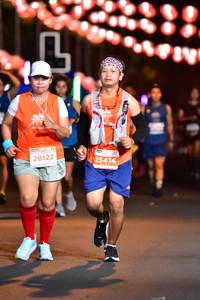 BIB: 28122, 25414
                            <button type="button" onclick="openModal(14371597)" class="btn btn-primary btn-sm float-right btn-popup" data-toggle="modal" data-target=".modal-high-quality">
                        <i class="fas fa-shopping-cart"></i> Add to Cart
                    </button>
                                            <button type="button" onclick="isThisMe(14371597, true)" class="btn btn-success btn-sm float-right btn-popup btn-isme hidden" data-toggle="tooltip" data-placement="bottom" title="นี่คือรูปของคุณใช่ไหม คลิกที่นี่เพื่อเอาเข้าอัลบั้ม">
                        <i class="fas fa-plus"></i> Add to album
                    </button>
                    <button type="button" onclick="isThisMe(14371597, false)" class="btn btn-warning btn-sm float-right btn-popup btn-isnotme hidden">
                        <i class="fas fa-ban"></i> Remove from album
                    </button>