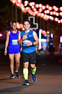 BIB: 
                            <button type="button" onclick="openModal(13731841)" class="btn btn-primary btn-sm float-right btn-popup" data-toggle="modal" data-target=".modal-high-quality">
                        <i class="fas fa-shopping-cart"></i> Add to Cart
                    </button>
                                            <button type="button" onclick="isThisMe(13731841, true)" class="btn btn-success btn-sm float-right btn-popup btn-isme hidden" data-toggle="tooltip" data-placement="bottom" title="นี่คือรูปของคุณใช่ไหม คลิกที่นี่เพื่อเอาเข้าอัลบั้ม">
                        <i class="fas fa-plus"></i> Add to album
                    </button>
                    <button type="button" onclick="isThisMe(13731841, false)" class="btn btn-warning btn-sm float-right btn-popup btn-isnotme hidden">
                        <i class="fas fa-ban"></i> Remove from album
                    </button>