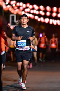 BIB: 45099
                            <button type="button" onclick="openModal(14359653)" class="btn btn-primary btn-sm float-right btn-popup" data-toggle="modal" data-target=".modal-high-quality">
                        <i class="fas fa-shopping-cart"></i> Add to Cart
                    </button>
                                            <button type="button" onclick="isThisMe(14359653, true)" class="btn btn-success btn-sm float-right btn-popup btn-isme hidden" data-toggle="tooltip" data-placement="bottom" title="นี่คือรูปของคุณใช่ไหม คลิกที่นี่เพื่อเอาเข้าอัลบั้ม">
                        <i class="fas fa-plus"></i> Add to album
                    </button>
                    <button type="button" onclick="isThisMe(14359653, false)" class="btn btn-warning btn-sm float-right btn-popup btn-isnotme hidden">
                        <i class="fas fa-ban"></i> Remove from album
                    </button>