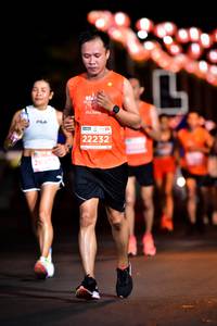 BIB: 22232
                            <button type="button" onclick="openModal(15825621)" class="btn btn-primary btn-sm float-right btn-popup" data-toggle="modal" data-target=".modal-high-quality">
                        <i class="fas fa-shopping-cart"></i> Add to Cart
                    </button>
                                            <button type="button" onclick="isThisMe(15825621, true)" class="btn btn-success btn-sm float-right btn-popup btn-isme hidden" data-toggle="tooltip" data-placement="bottom" title="นี่คือรูปของคุณใช่ไหม คลิกที่นี่เพื่อเอาเข้าอัลบั้ม">
                        <i class="fas fa-plus"></i> Add to album
                    </button>
                    <button type="button" onclick="isThisMe(15825621, false)" class="btn btn-warning btn-sm float-right btn-popup btn-isnotme hidden">
                        <i class="fas fa-ban"></i> Remove from album
                    </button>