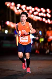 BIB: 28884
                            <button type="button" onclick="openModal(15825259)" class="btn btn-primary btn-sm float-right btn-popup" data-toggle="modal" data-target=".modal-high-quality">
                        <i class="fas fa-shopping-cart"></i> Add to Cart
                    </button>
                                            <button type="button" onclick="isThisMe(15825259, true)" class="btn btn-success btn-sm float-right btn-popup btn-isme hidden" data-toggle="tooltip" data-placement="bottom" title="นี่คือรูปของคุณใช่ไหม คลิกที่นี่เพื่อเอาเข้าอัลบั้ม">
                        <i class="fas fa-plus"></i> Add to album
                    </button>
                    <button type="button" onclick="isThisMe(15825259, false)" class="btn btn-warning btn-sm float-right btn-popup btn-isnotme hidden">
                        <i class="fas fa-ban"></i> Remove from album
                    </button>