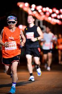 BIB: 695
                            <button type="button" onclick="openModal(15835454)" class="btn btn-primary btn-sm float-right btn-popup" data-toggle="modal" data-target=".modal-high-quality">
                        <i class="fas fa-shopping-cart"></i> Add to Cart
                    </button>
                                            <button type="button" onclick="isThisMe(15835454, true)" class="btn btn-success btn-sm float-right btn-popup btn-isme hidden" data-toggle="tooltip" data-placement="bottom" title="นี่คือรูปของคุณใช่ไหม คลิกที่นี่เพื่อเอาเข้าอัลบั้ม">
                        <i class="fas fa-plus"></i> Add to album
                    </button>
                    <button type="button" onclick="isThisMe(15835454, false)" class="btn btn-warning btn-sm float-right btn-popup btn-isnotme hidden">
                        <i class="fas fa-ban"></i> Remove from album
                    </button>