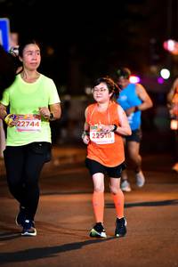 BIB: 22744, 22518
                            <button type="button" onclick="openModal(15829277)" class="btn btn-primary btn-sm float-right btn-popup" data-toggle="modal" data-target=".modal-high-quality">
                        <i class="fas fa-shopping-cart"></i> Add to Cart
                    </button>
                                            <button type="button" onclick="isThisMe(15829277, true)" class="btn btn-success btn-sm float-right btn-popup btn-isme hidden" data-toggle="tooltip" data-placement="bottom" title="นี่คือรูปของคุณใช่ไหม คลิกที่นี่เพื่อเอาเข้าอัลบั้ม">
                        <i class="fas fa-plus"></i> Add to album
                    </button>
                    <button type="button" onclick="isThisMe(15829277, false)" class="btn btn-warning btn-sm float-right btn-popup btn-isnotme hidden">
                        <i class="fas fa-ban"></i> Remove from album
                    </button>