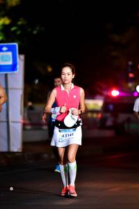 BIB: 43141
                            <button type="button" onclick="openModal(15851592)" class="btn btn-primary btn-sm float-right btn-popup" data-toggle="modal" data-target=".modal-high-quality">
                        <i class="fas fa-shopping-cart"></i> Add to Cart
                    </button>
                                            <button type="button" onclick="isThisMe(15851592, true)" class="btn btn-success btn-sm float-right btn-popup btn-isme hidden" data-toggle="tooltip" data-placement="bottom" title="นี่คือรูปของคุณใช่ไหม คลิกที่นี่เพื่อเอาเข้าอัลบั้ม">
                        <i class="fas fa-plus"></i> Add to album
                    </button>
                    <button type="button" onclick="isThisMe(15851592, false)" class="btn btn-warning btn-sm float-right btn-popup btn-isnotme hidden">
                        <i class="fas fa-ban"></i> Remove from album
                    </button>