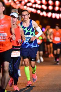 BIB: 432, 159, 3886
                            <button type="button" onclick="openModal(14310970)" class="btn btn-primary btn-sm float-right btn-popup" data-toggle="modal" data-target=".modal-high-quality">
                        <i class="fas fa-shopping-cart"></i> Add to Cart
                    </button>
                                            <button type="button" onclick="isThisMe(14310970, true)" class="btn btn-success btn-sm float-right btn-popup btn-isme hidden" data-toggle="tooltip" data-placement="bottom" title="นี่คือรูปของคุณใช่ไหม คลิกที่นี่เพื่อเอาเข้าอัลบั้ม">
                        <i class="fas fa-plus"></i> Add to album
                    </button>
                    <button type="button" onclick="isThisMe(14310970, false)" class="btn btn-warning btn-sm float-right btn-popup btn-isnotme hidden">
                        <i class="fas fa-ban"></i> Remove from album
                    </button>