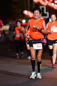 BIB: 612
                            <button type="button" onclick="openModal(14333502)" class="btn btn-primary btn-sm float-right btn-popup" data-toggle="modal" data-target=".modal-high-quality">
                        <i class="fas fa-shopping-cart"></i> Add to Cart
                    </button>
                                            <button type="button" onclick="isThisMe(14333502, true)" class="btn btn-success btn-sm float-right btn-popup btn-isme hidden" data-toggle="tooltip" data-placement="bottom" title="นี่คือรูปของคุณใช่ไหม คลิกที่นี่เพื่อเอาเข้าอัลบั้ม">
                        <i class="fas fa-plus"></i> Add to album
                    </button>
                    <button type="button" onclick="isThisMe(14333502, false)" class="btn btn-warning btn-sm float-right btn-popup btn-isnotme hidden">
                        <i class="fas fa-ban"></i> Remove from album
                    </button>