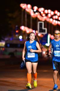 BIB: 47536, 4512
                            <button type="button" onclick="openModal(14481949)" class="btn btn-primary btn-sm float-right btn-popup" data-toggle="modal" data-target=".modal-high-quality">
                        <i class="fas fa-shopping-cart"></i> Add to Cart
                    </button>
                                            <button type="button" onclick="isThisMe(14481949, true)" class="btn btn-success btn-sm float-right btn-popup btn-isme hidden" data-toggle="tooltip" data-placement="bottom" title="นี่คือรูปของคุณใช่ไหม คลิกที่นี่เพื่อเอาเข้าอัลบั้ม">
                        <i class="fas fa-plus"></i> Add to album
                    </button>
                    <button type="button" onclick="isThisMe(14481949, false)" class="btn btn-warning btn-sm float-right btn-popup btn-isnotme hidden">
                        <i class="fas fa-ban"></i> Remove from album
                    </button>