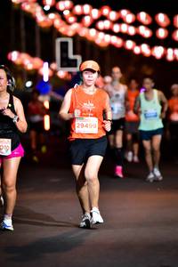 BIB: 29499
                            <button type="button" onclick="openModal(15836252)" class="btn btn-primary btn-sm float-right btn-popup" data-toggle="modal" data-target=".modal-high-quality">
                        <i class="fas fa-shopping-cart"></i> Add to Cart
                    </button>
                                            <button type="button" onclick="isThisMe(15836252, true)" class="btn btn-success btn-sm float-right btn-popup btn-isme hidden" data-toggle="tooltip" data-placement="bottom" title="นี่คือรูปของคุณใช่ไหม คลิกที่นี่เพื่อเอาเข้าอัลบั้ม">
                        <i class="fas fa-plus"></i> Add to album
                    </button>
                    <button type="button" onclick="isThisMe(15836252, false)" class="btn btn-warning btn-sm float-right btn-popup btn-isnotme hidden">
                        <i class="fas fa-ban"></i> Remove from album
                    </button>