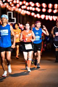 BIB: 46389, 5411
                            <button type="button" onclick="openModal(15831989)" class="btn btn-primary btn-sm float-right btn-popup" data-toggle="modal" data-target=".modal-high-quality">
                        <i class="fas fa-shopping-cart"></i> Add to Cart
                    </button>
                                            <button type="button" onclick="isThisMe(15831989, true)" class="btn btn-success btn-sm float-right btn-popup btn-isme hidden" data-toggle="tooltip" data-placement="bottom" title="นี่คือรูปของคุณใช่ไหม คลิกที่นี่เพื่อเอาเข้าอัลบั้ม">
                        <i class="fas fa-plus"></i> Add to album
                    </button>
                    <button type="button" onclick="isThisMe(15831989, false)" class="btn btn-warning btn-sm float-right btn-popup btn-isnotme hidden">
                        <i class="fas fa-ban"></i> Remove from album
                    </button>