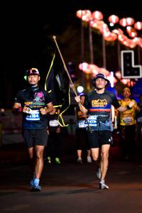 BIB: 25184, 77411
                            <button type="button" onclick="openModal(15857675)" class="btn btn-primary btn-sm float-right btn-popup" data-toggle="modal" data-target=".modal-high-quality">
                        <i class="fas fa-shopping-cart"></i> Add to Cart
                    </button>
                                            <button type="button" onclick="isThisMe(15857675, true)" class="btn btn-success btn-sm float-right btn-popup btn-isme hidden" data-toggle="tooltip" data-placement="bottom" title="นี่คือรูปของคุณใช่ไหม คลิกที่นี่เพื่อเอาเข้าอัลบั้ม">
                        <i class="fas fa-plus"></i> Add to album
                    </button>
                    <button type="button" onclick="isThisMe(15857675, false)" class="btn btn-warning btn-sm float-right btn-popup btn-isnotme hidden">
                        <i class="fas fa-ban"></i> Remove from album
                    </button>