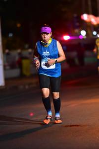 BIB: 
                            <button type="button" onclick="openModal(14303751)" class="btn btn-primary btn-sm float-right btn-popup" data-toggle="modal" data-target=".modal-high-quality">
                        <i class="fas fa-shopping-cart"></i> Add to Cart
                    </button>
                                            <button type="button" onclick="isThisMe(14303751, true)" class="btn btn-success btn-sm float-right btn-popup btn-isme hidden" data-toggle="tooltip" data-placement="bottom" title="นี่คือรูปของคุณใช่ไหม คลิกที่นี่เพื่อเอาเข้าอัลบั้ม">
                        <i class="fas fa-plus"></i> Add to album
                    </button>
                    <button type="button" onclick="isThisMe(14303751, false)" class="btn btn-warning btn-sm float-right btn-popup btn-isnotme hidden">
                        <i class="fas fa-ban"></i> Remove from album
                    </button>