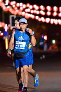 BIB: 72206
                            <button type="button" onclick="openModal(13727285)" class="btn btn-primary btn-sm float-right btn-popup" data-toggle="modal" data-target=".modal-high-quality">
                        <i class="fas fa-shopping-cart"></i> Add to Cart
                    </button>
                                            <button type="button" onclick="isThisMe(13727285, true)" class="btn btn-success btn-sm float-right btn-popup btn-isme hidden" data-toggle="tooltip" data-placement="bottom" title="นี่คือรูปของคุณใช่ไหม คลิกที่นี่เพื่อเอาเข้าอัลบั้ม">
                        <i class="fas fa-plus"></i> Add to album
                    </button>
                    <button type="button" onclick="isThisMe(13727285, false)" class="btn btn-warning btn-sm float-right btn-popup btn-isnotme hidden">
                        <i class="fas fa-ban"></i> Remove from album
                    </button>