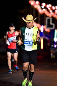 BIB: 40345
                            <button type="button" onclick="openModal(15856870)" class="btn btn-primary btn-sm float-right btn-popup" data-toggle="modal" data-target=".modal-high-quality">
                        <i class="fas fa-shopping-cart"></i> Add to Cart
                    </button>
                                            <button type="button" onclick="isThisMe(15856870, true)" class="btn btn-success btn-sm float-right btn-popup btn-isme hidden" data-toggle="tooltip" data-placement="bottom" title="นี่คือรูปของคุณใช่ไหม คลิกที่นี่เพื่อเอาเข้าอัลบั้ม">
                        <i class="fas fa-plus"></i> Add to album
                    </button>
                    <button type="button" onclick="isThisMe(15856870, false)" class="btn btn-warning btn-sm float-right btn-popup btn-isnotme hidden">
                        <i class="fas fa-ban"></i> Remove from album
                    </button>