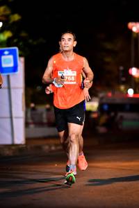 BIB: 768
                            <button type="button" onclick="openModal(15822077)" class="btn btn-primary btn-sm float-right btn-popup" data-toggle="modal" data-target=".modal-high-quality">
                        <i class="fas fa-shopping-cart"></i> Add to Cart
                    </button>
                                            <button type="button" onclick="isThisMe(15822077, true)" class="btn btn-success btn-sm float-right btn-popup btn-isme hidden" data-toggle="tooltip" data-placement="bottom" title="นี่คือรูปของคุณใช่ไหม คลิกที่นี่เพื่อเอาเข้าอัลบั้ม">
                        <i class="fas fa-plus"></i> Add to album
                    </button>
                    <button type="button" onclick="isThisMe(15822077, false)" class="btn btn-warning btn-sm float-right btn-popup btn-isnotme hidden">
                        <i class="fas fa-ban"></i> Remove from album
                    </button>