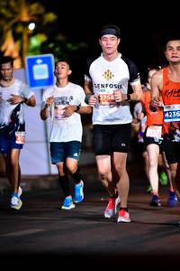 BIB: 2758, 862, 4236, 201
                            <button type="button" onclick="openModal(15825180)" class="btn btn-primary btn-sm float-right btn-popup" data-toggle="modal" data-target=".modal-high-quality">
                        <i class="fas fa-shopping-cart"></i> Add to Cart
                    </button>
                                            <button type="button" onclick="isThisMe(15825180, true)" class="btn btn-success btn-sm float-right btn-popup btn-isme hidden" data-toggle="tooltip" data-placement="bottom" title="นี่คือรูปของคุณใช่ไหม คลิกที่นี่เพื่อเอาเข้าอัลบั้ม">
                        <i class="fas fa-plus"></i> Add to album
                    </button>
                    <button type="button" onclick="isThisMe(15825180, false)" class="btn btn-warning btn-sm float-right btn-popup btn-isnotme hidden">
                        <i class="fas fa-ban"></i> Remove from album
                    </button>