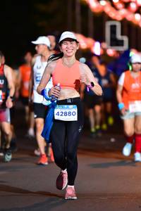 BIB: 42880
                            <button type="button" onclick="openModal(14371632)" class="btn btn-primary btn-sm float-right btn-popup" data-toggle="modal" data-target=".modal-high-quality">
                        <i class="fas fa-shopping-cart"></i> Add to Cart
                    </button>
                                            <button type="button" onclick="isThisMe(14371632, true)" class="btn btn-success btn-sm float-right btn-popup btn-isme hidden" data-toggle="tooltip" data-placement="bottom" title="นี่คือรูปของคุณใช่ไหม คลิกที่นี่เพื่อเอาเข้าอัลบั้ม">
                        <i class="fas fa-plus"></i> Add to album
                    </button>
                    <button type="button" onclick="isThisMe(14371632, false)" class="btn btn-warning btn-sm float-right btn-popup btn-isnotme hidden">
                        <i class="fas fa-ban"></i> Remove from album
                    </button>