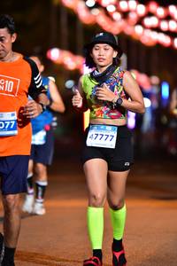 BIB: 22180
                            <button type="button" onclick="openModal(13729269)" class="btn btn-primary btn-sm float-right btn-popup" data-toggle="modal" data-target=".modal-high-quality">
                        <i class="fas fa-shopping-cart"></i> Add to Cart
                    </button>
                                            <button type="button" onclick="isThisMe(13729269, true)" class="btn btn-success btn-sm float-right btn-popup btn-isme hidden" data-toggle="tooltip" data-placement="bottom" title="นี่คือรูปของคุณใช่ไหม คลิกที่นี่เพื่อเอาเข้าอัลบั้ม">
                        <i class="fas fa-plus"></i> Add to album
                    </button>
                    <button type="button" onclick="isThisMe(13729269, false)" class="btn btn-warning btn-sm float-right btn-popup btn-isnotme hidden">
                        <i class="fas fa-ban"></i> Remove from album
                    </button>