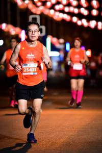 BIB: 25431
                            <button type="button" onclick="openModal(15831290)" class="btn btn-primary btn-sm float-right btn-popup" data-toggle="modal" data-target=".modal-high-quality">
                        <i class="fas fa-shopping-cart"></i> Add to Cart
                    </button>
                                            <button type="button" onclick="isThisMe(15831290, true)" class="btn btn-success btn-sm float-right btn-popup btn-isme hidden" data-toggle="tooltip" data-placement="bottom" title="นี่คือรูปของคุณใช่ไหม คลิกที่นี่เพื่อเอาเข้าอัลบั้ม">
                        <i class="fas fa-plus"></i> Add to album
                    </button>
                    <button type="button" onclick="isThisMe(15831290, false)" class="btn btn-warning btn-sm float-right btn-popup btn-isnotme hidden">
                        <i class="fas fa-ban"></i> Remove from album
                    </button>