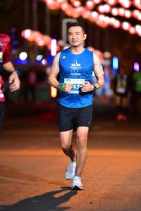 BIB: 2021
                            <button type="button" onclick="openModal(14296215)" class="btn btn-primary btn-sm float-right btn-popup" data-toggle="modal" data-target=".modal-high-quality">
                        <i class="fas fa-shopping-cart"></i> Add to Cart
                    </button>
                                            <button type="button" onclick="isThisMe(14296215, true)" class="btn btn-success btn-sm float-right btn-popup btn-isme hidden" data-toggle="tooltip" data-placement="bottom" title="นี่คือรูปของคุณใช่ไหม คลิกที่นี่เพื่อเอาเข้าอัลบั้ม">
                        <i class="fas fa-plus"></i> Add to album
                    </button>
                    <button type="button" onclick="isThisMe(14296215, false)" class="btn btn-warning btn-sm float-right btn-popup btn-isnotme hidden">
                        <i class="fas fa-ban"></i> Remove from album
                    </button>